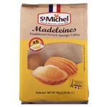 Bolinho-Madaleine-Sponge-St-Michel-150g
