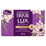 Sabonete-Gliceriano-Dama-da-Noite-Lux-100g