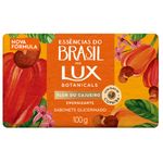 Sabonete-Gliceriano-Flor-Do-Cajueiro-Lux-100g