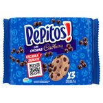 Biscoito-Cookies-Gotas-De-Chocolate-Pepitos-357g