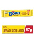 7891000364291---Biscoito-BONO Recheado-Fininho-Limao-57g---1.jpg
