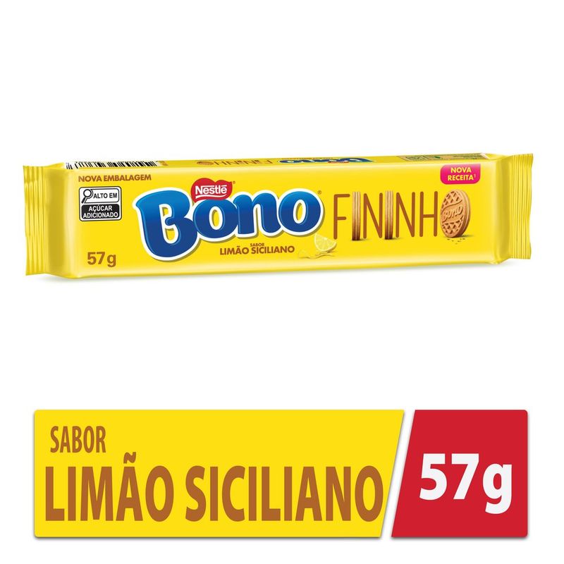 7891000364291---Biscoito-BONO Recheado-Fininho-Limao-57g---1.jpg