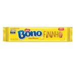7891000364291---Biscoito-BONO Recheado-Fininho-Limao-57g---1.jpg