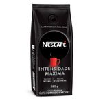 7891000518540---Cafe-Torrado-e-Moido-NESCAFE-Intensidade-Maxima-250g---1.jpg
