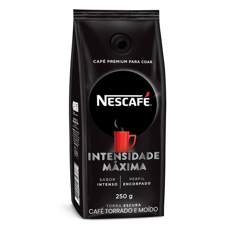 7891000518540---Cafe-Torrado-e-Moido-NESCAFE-Intensidade-Maxima-250g---1.jpg