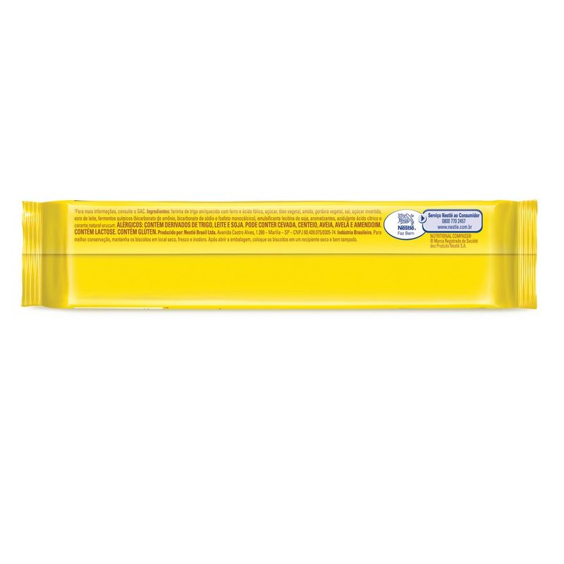 7891000364291---Biscoito-BONO Recheado-Fininho-Limao-57g---2.jpg