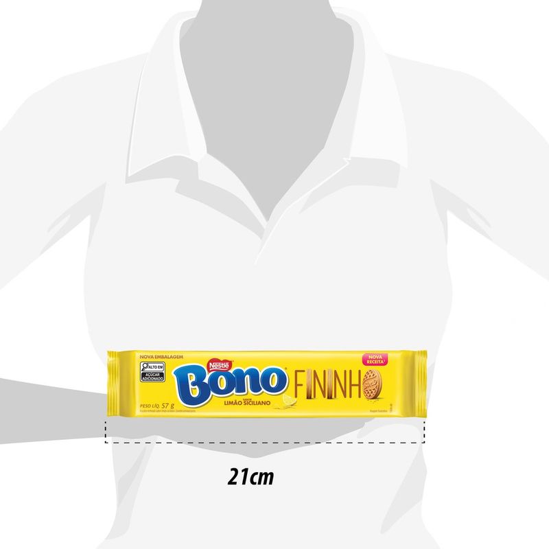 7891000364291---Biscoito-BONO Recheado-Fininho-Limao-57g---3.jpg