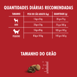 7891000319826---NESTLE®-PURINA®-ONE®-Racao-Seca-para-caes-adultos-Minis-e-Pequenos-Frango-e-Carne-700g---1.jpg