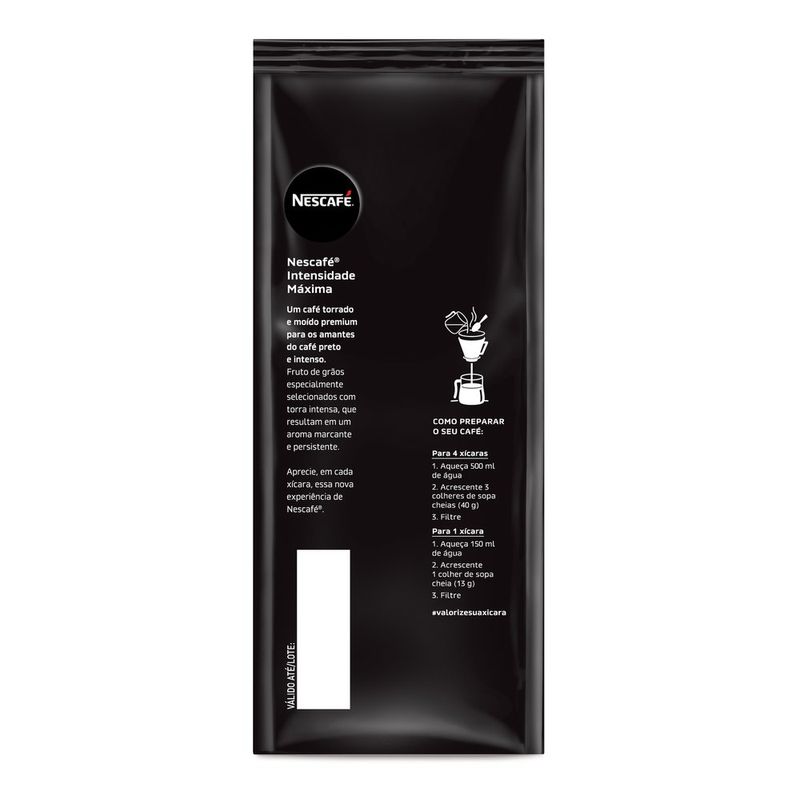 7891000518540---Cafe-Torrado-e-Moido-NESCAFE-Intensidade-Maxima-250g---3.jpg