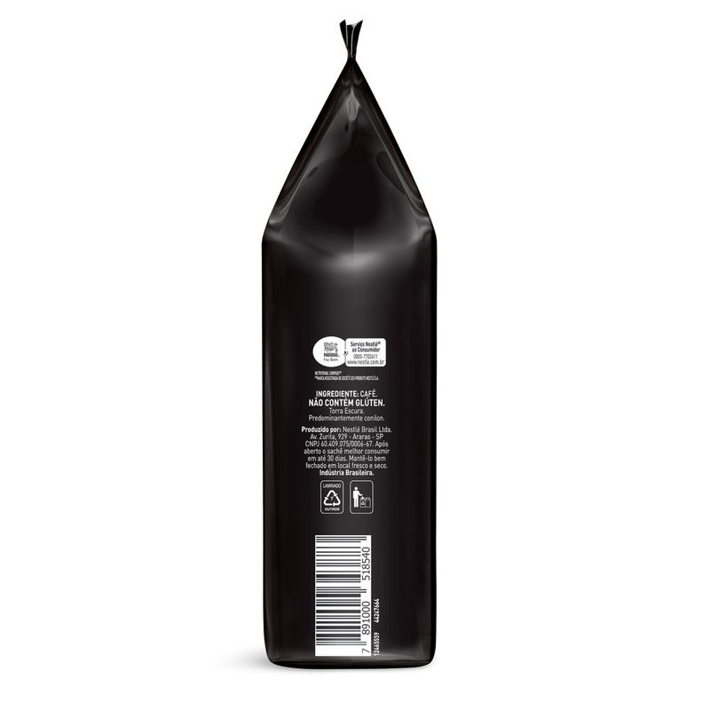 7891000518540---Cafe-Torrado-e-Moido-NESCAFE-Intensidade-Maxima-250g---4.jpg