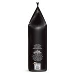7891000518540---Cafe-Torrado-e-Moido-NESCAFE-Intensidade-Maxima-250g---5.jpg