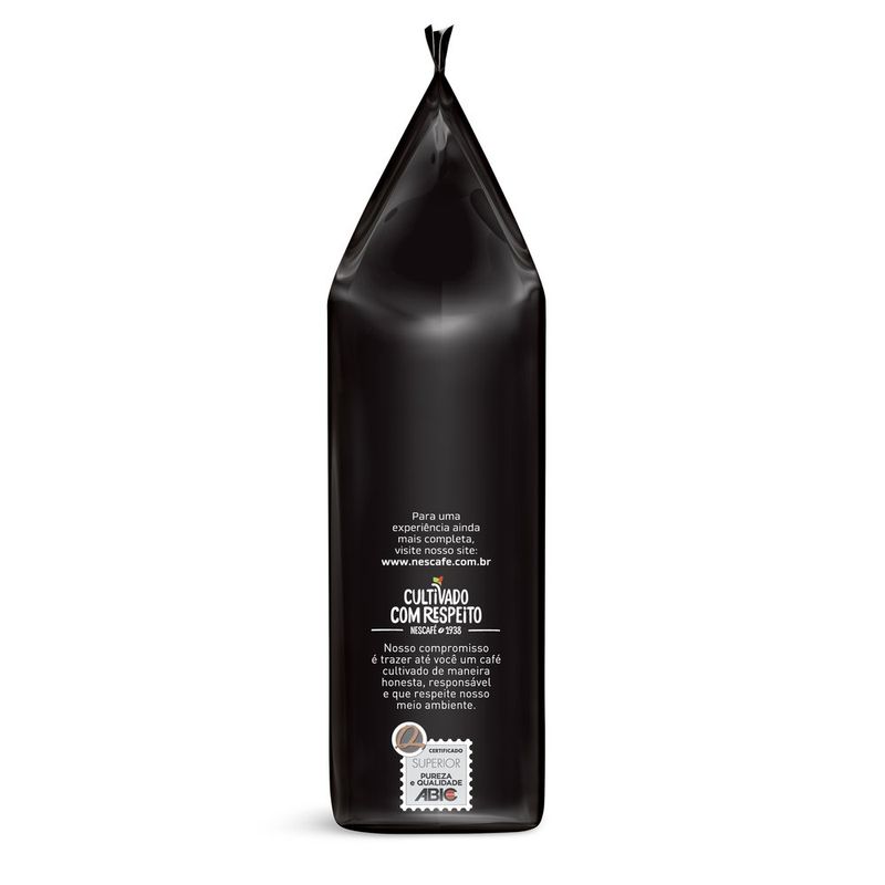 7891000518540---Cafe-Torrado-e-Moido-NESCAFE-Intensidade-Maxima-250g---5.jpg