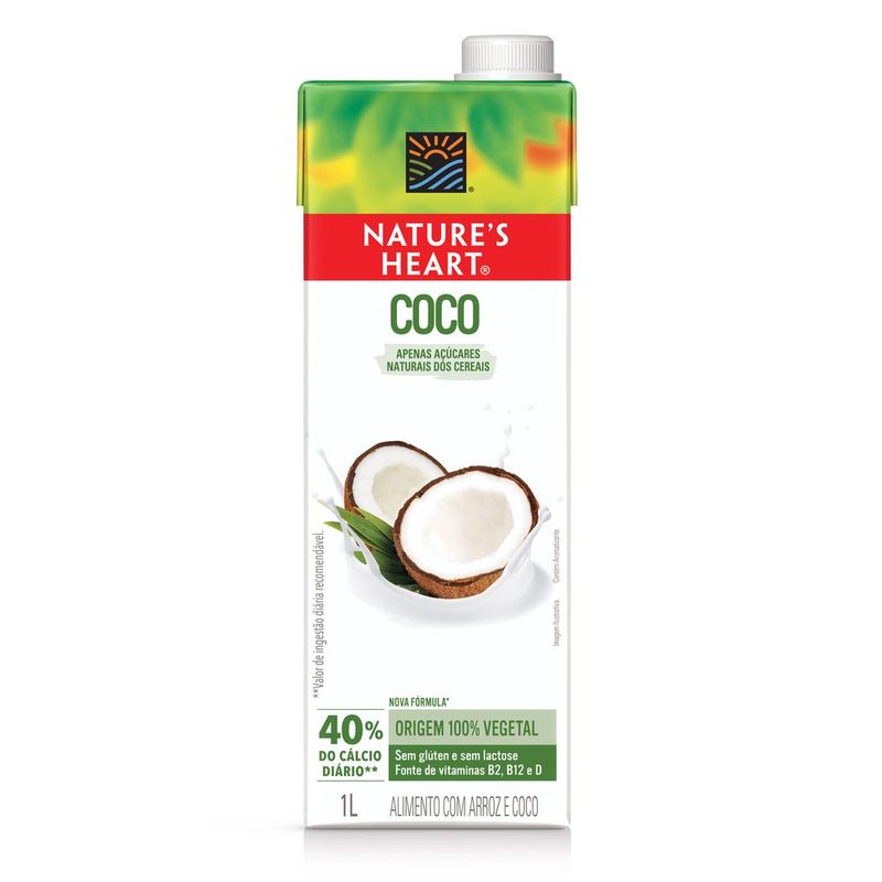 7891000288115---Bebida-Vegetal-NATURES-HEART-Coco-e-Arroz-1L---2.jpg