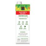 7891000288115---Bebida-Vegetal-NATURES-HEART-Coco-e-Arroz-1L---3.jpg