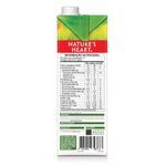 7891000288115---Bebida-Vegetal-NATURES-HEART-Coco-e-Arroz-1L---4.jpg