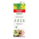 7891000288115---Bebida-Vegetal-NATURES-HEART-Coco-e-Arroz-1L---5.jpg