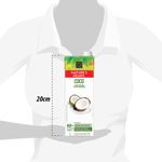 7891000288115---Bebida-Vegetal-NATURES-HEART-Coco-e-Arroz-1L---6.jpg