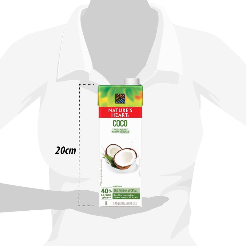 7891000288115---Bebida-Vegetal-NATURES-HEART-Coco-e-Arroz-1L---6.jpg
