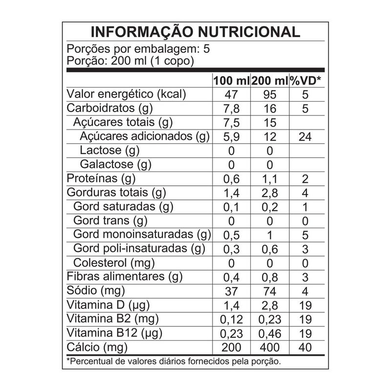7891000288115---Bebida-Vegetal-NATURES-HEART-Coco-e-Arroz-1L---7.jpg