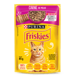 7891000115763---Racao-Umida-Gatos-Adultos-FRISKIES-Carne-85g---1.jpg