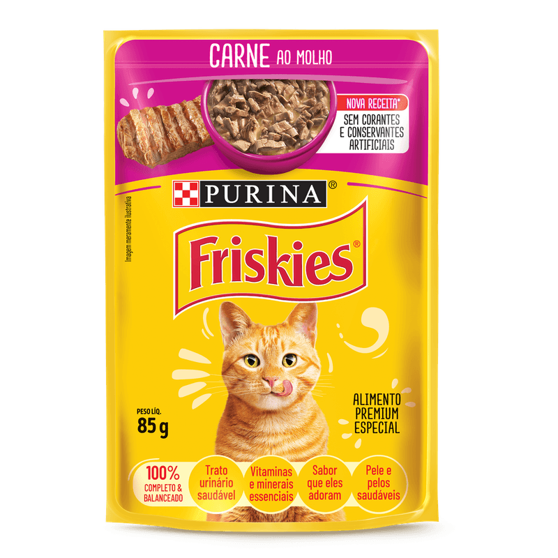 7891000115763---Racao-Umida-Gatos-Adultos-FRISKIES-Carne-85g---1.jpg
