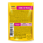 7891000115763---Racao-Umida-Gatos-Adultos-FRISKIES-Carne-85g---2.jpg