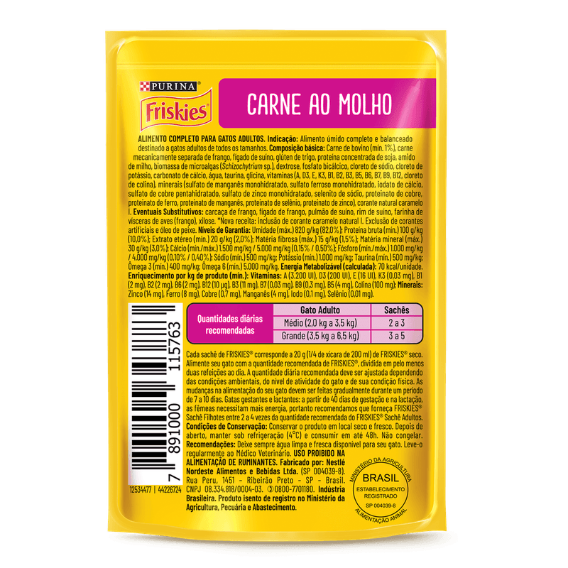 7891000115763---Racao-Umida-Gatos-Adultos-FRISKIES-Carne-85g---2.jpg