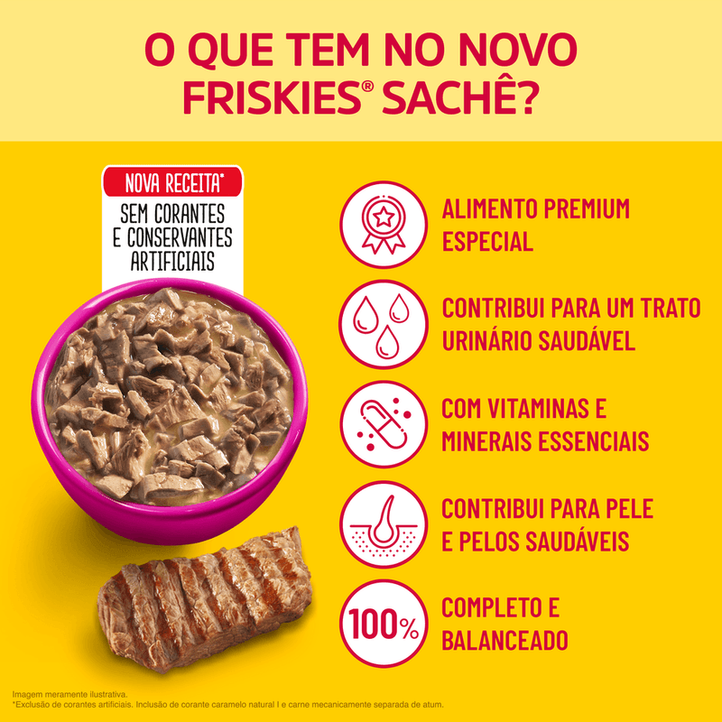 7891000115763---Racao-Umida-Gatos-Adultos-FRISKIES-Carne-85g---4.jpg