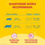7891000115763---Racao-Umida-Gatos-Adultos-FRISKIES-Carne-85g---5.jpg
