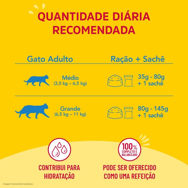 7891000115763---Racao-Umida-Gatos-Adultos-FRISKIES-Carne-85g---5.jpg
