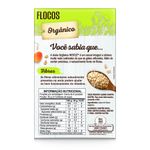 7891000253229---Aveia-NESTLE-Farelo-Organico-170g---1.jpg