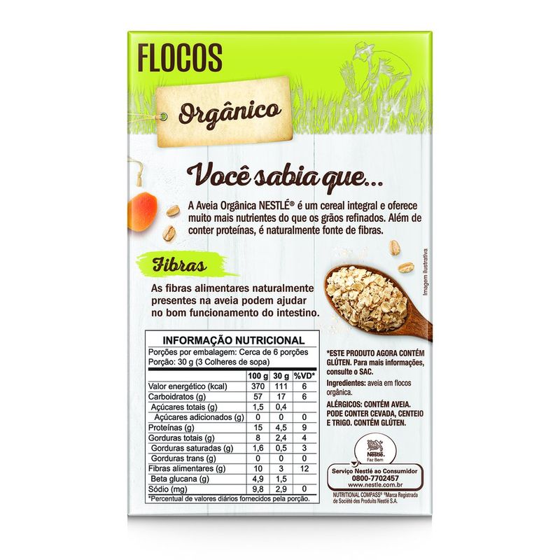 7891000253229---Aveia-NESTLE-Farelo-Organico-170g---1.jpg