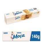 7891000089255---Biscoito-MOCA--140g---1.jpg