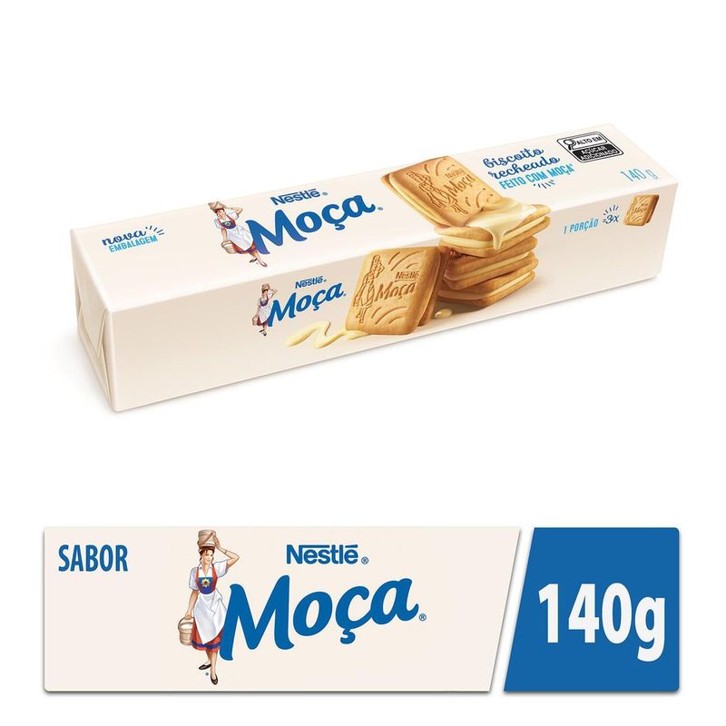 7891000089255---Biscoito-MOCA--140g---1.jpg