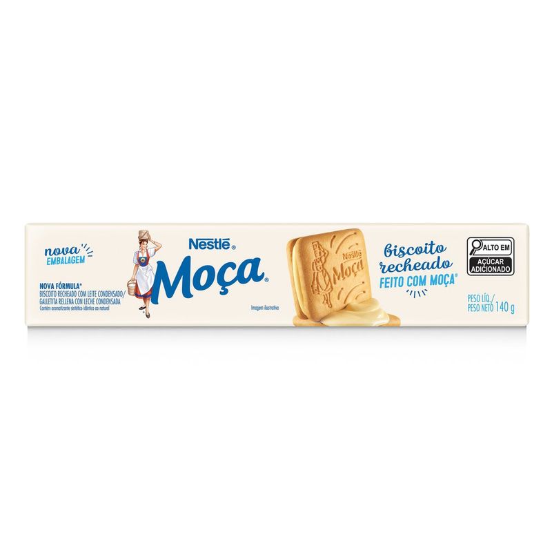 7891000089255---Biscoito-MOCA--140g---1.jpg