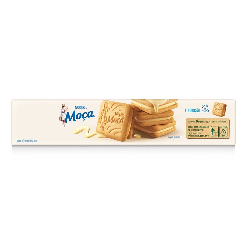 7891000089255---Biscoito-MOCA--140g---2.jpg