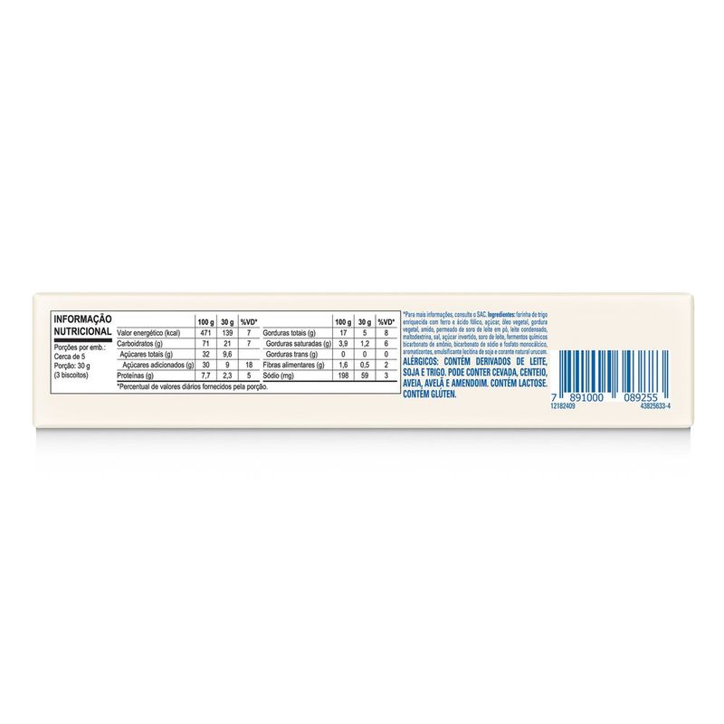 7891000089255---Biscoito-MOCA--140g---3.jpg