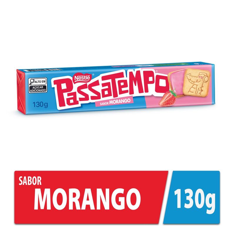 7891000241295---Biscoito-PASSATEMPO-recheado-morango--130g---1.jpg