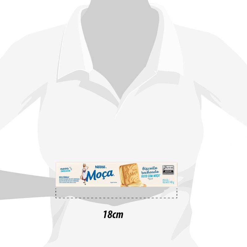7891000089255---Biscoito-MOCA--140g---5.jpg