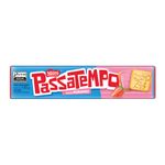 7891000241295---Biscoito-PASSATEMPO-recheado-morango--130g---1.jpg