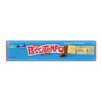 7891000241356---Passatempo-Biscoito-Recheado-Chocolate-130g---2.jpg