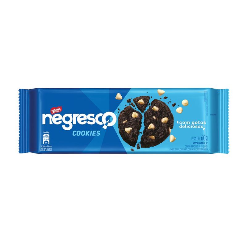 7891000247624---Cookie-NEGRESCO-chocolate-com-gotas-de-baunilha-60g---2.jpg