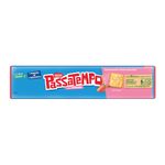 7891000241295---Biscoito-PASSATEMPO-recheado-morango--130g---2.jpg