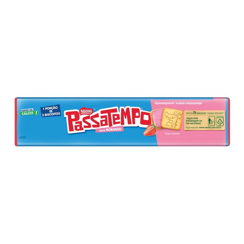7891000241295---Biscoito-PASSATEMPO-recheado-morango--130g---2.jpg