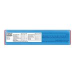 7891000241356---Passatempo-Biscoito-Recheado-Chocolate-130g---3.jpg