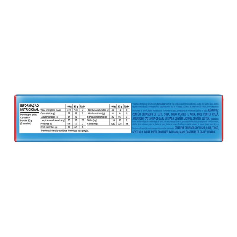 7891000241356---Passatempo-Biscoito-Recheado-Chocolate-130g---3.jpg