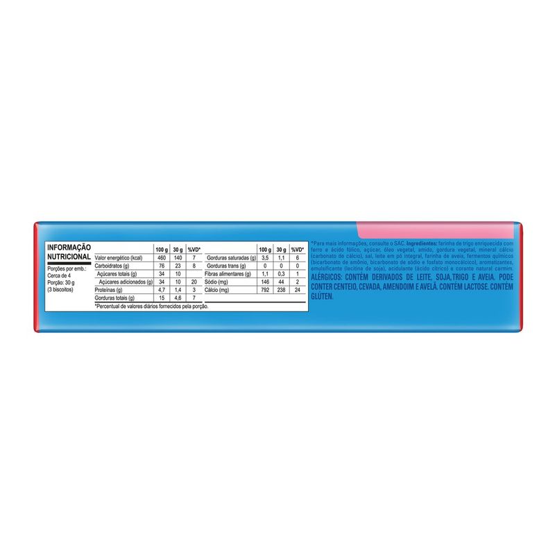 7891000241295---Biscoito-PASSATEMPO-recheado-morango--130g---3.jpg