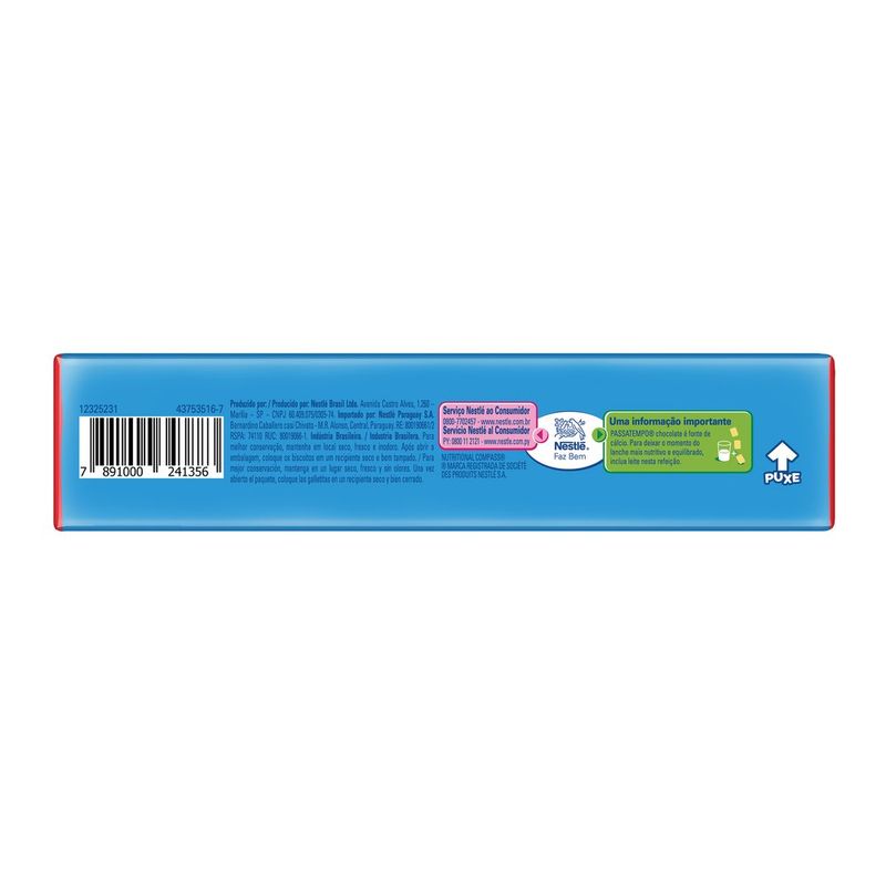 7891000241356---Passatempo-Biscoito-Recheado-Chocolate-130g---4.jpg