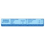 7891000247624---Cookie-NEGRESCO-chocolate-com-gotas-de-baunilha-60g---5.jpg