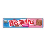7891000259351---Biscoito-PASSATEMPO-Choco-Mix-Morango-130g---1.jpg